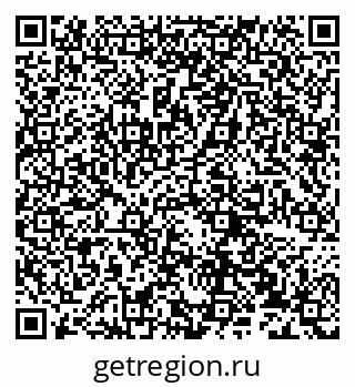 79632232067