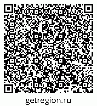79632232068