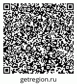79632232069