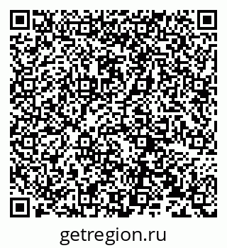 79632232070