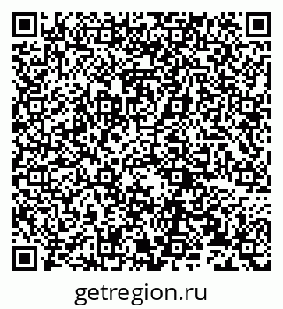 79632232071