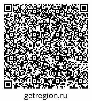 79632232072