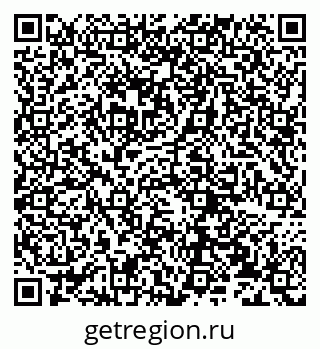 79632232073
