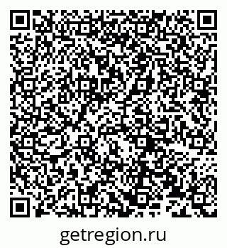 79632232074