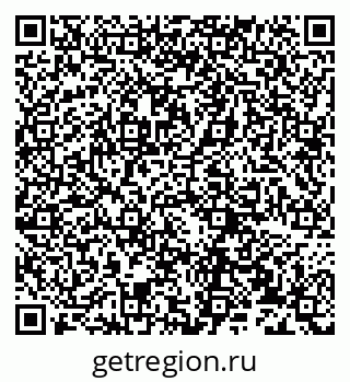 79632232075