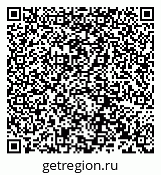 79632232076