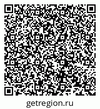79632232078