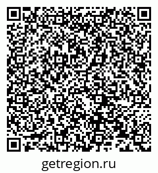 79632232080