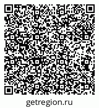 79632232082