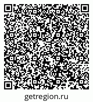 79632232083