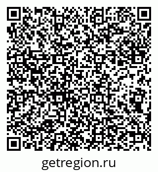 79632232084