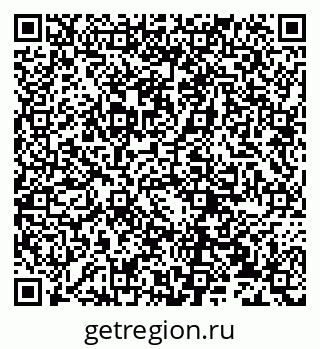 79632232086