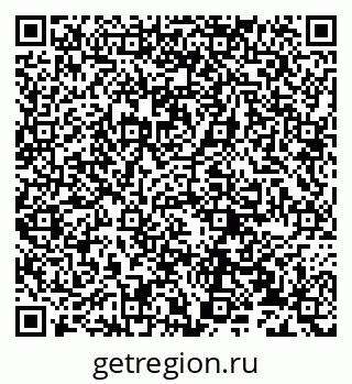 79632232087