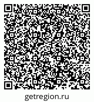 79632232088
