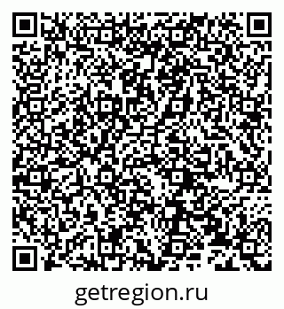 79632232089