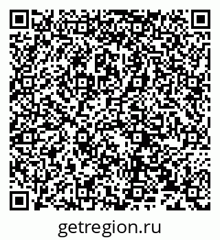 79632232090