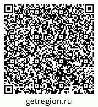 79632232091