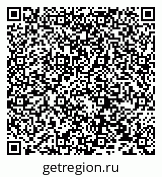 79632232093