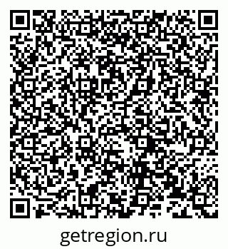 79632232094