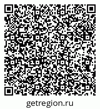 79632232095