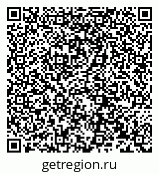 79632232096