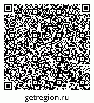 79632232098