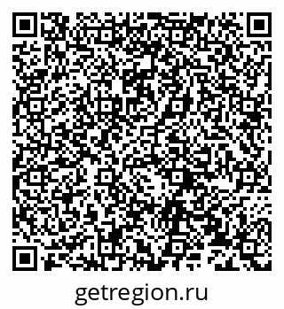79632232099