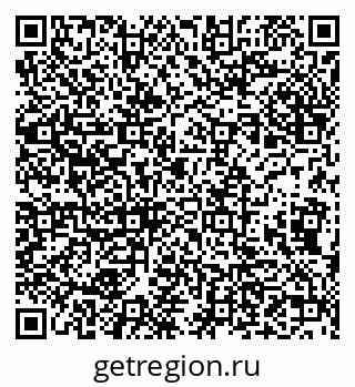 79632232101