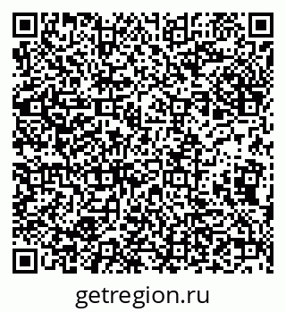 79632232102