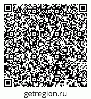 79632232103