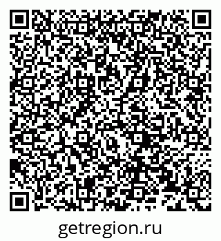 79632232104