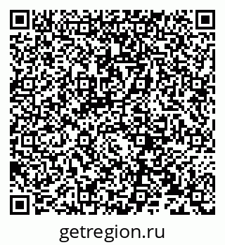 79632232106