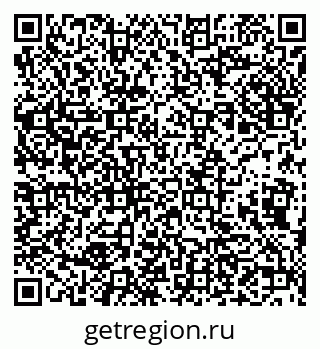 79632232109