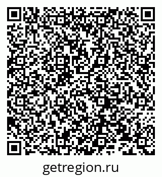 79632232111