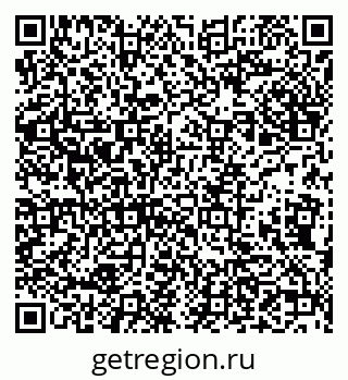 79632232113