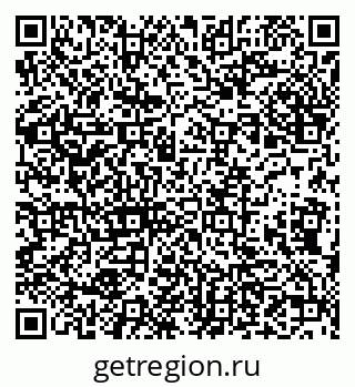79632232114