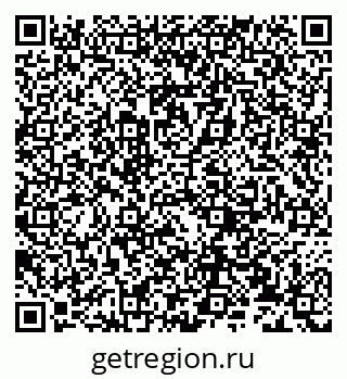 79632232115