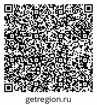 79632232118