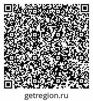 79632232120