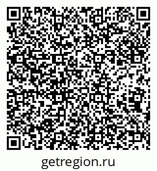 79632232121