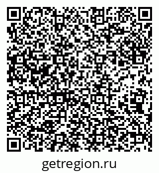 79632232122