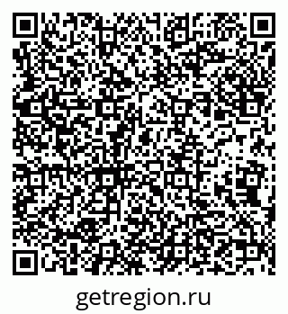 79632232124