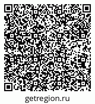 79632232126