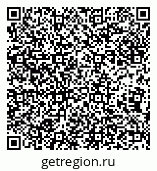 79632232128