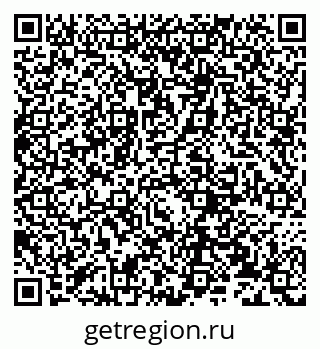79632232132