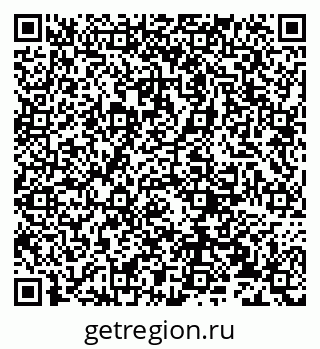 79632232136