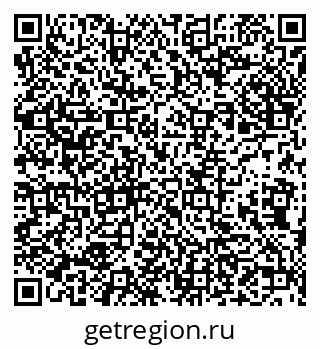 79632232137