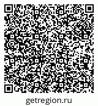 79632232138