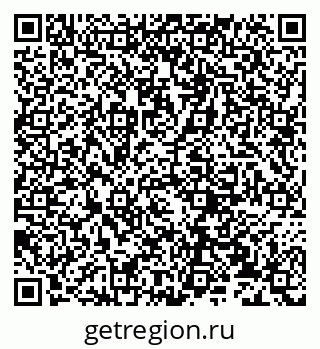 79632232140