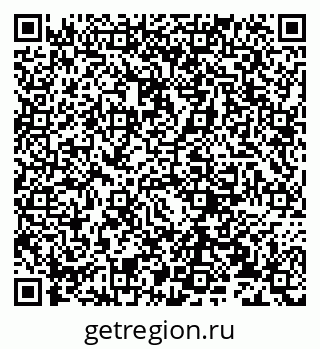 79632232141
